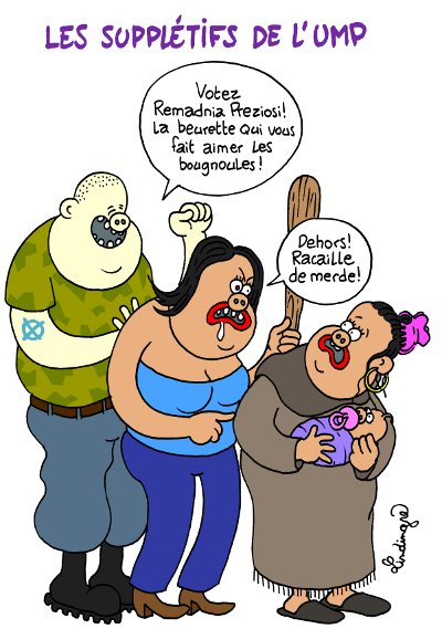 par Lindingre