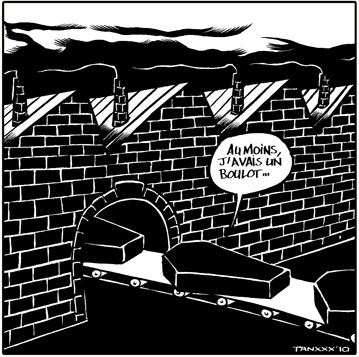 par Tanxxx