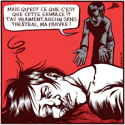 par Tanxxx