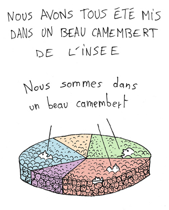 par Pirikk