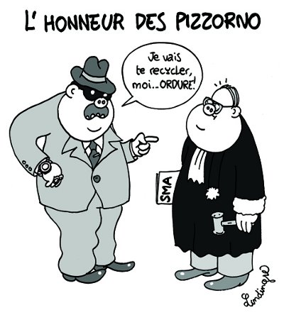 par Lindingre