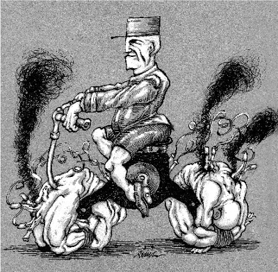 par Rémi