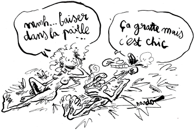 par Nardo