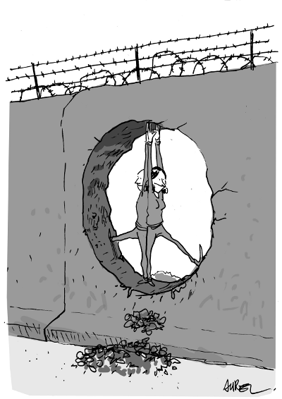 par Aurel