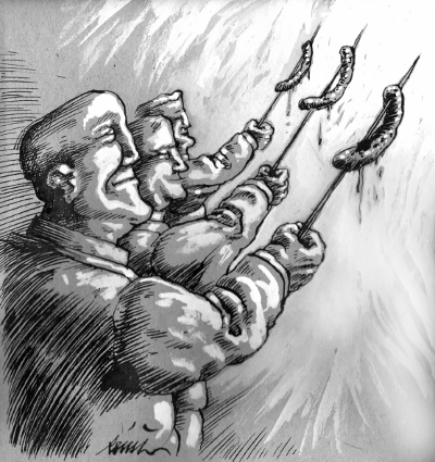 par Rémi
