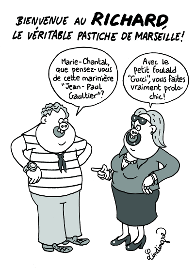 par Lindingre