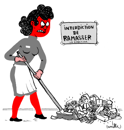 par Camille