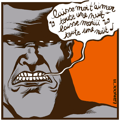par Tanxxx