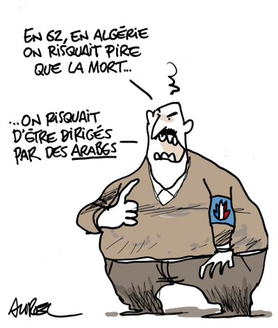 par Aurel
