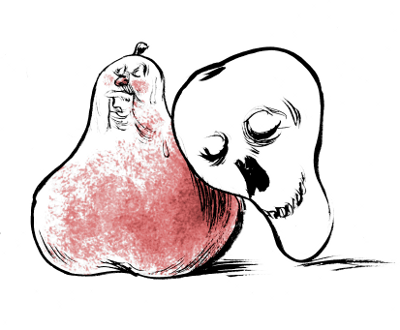 par L.L. de Mars