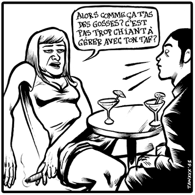 par Tanxxx