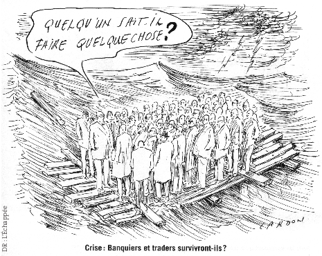 par Cardon