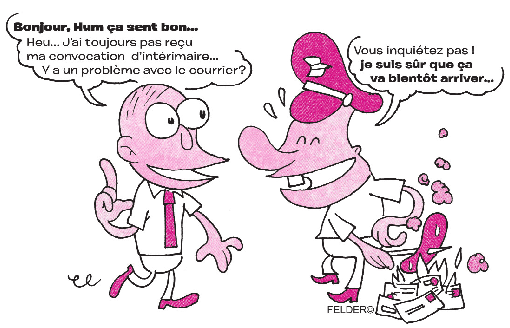 par Felder