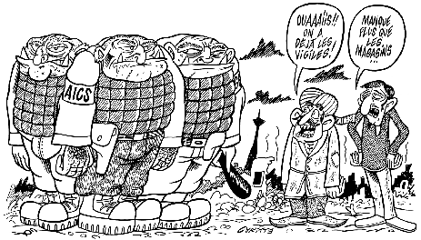 par Caritte