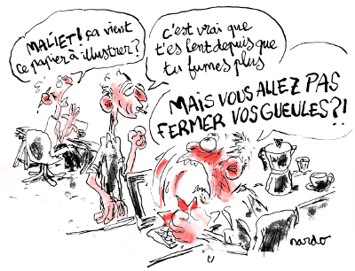 par Nardo par Nardo