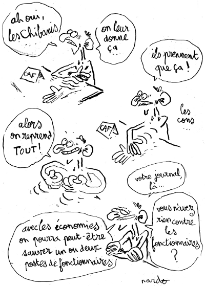 par Nardo