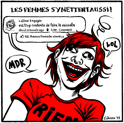 par Tanxxx